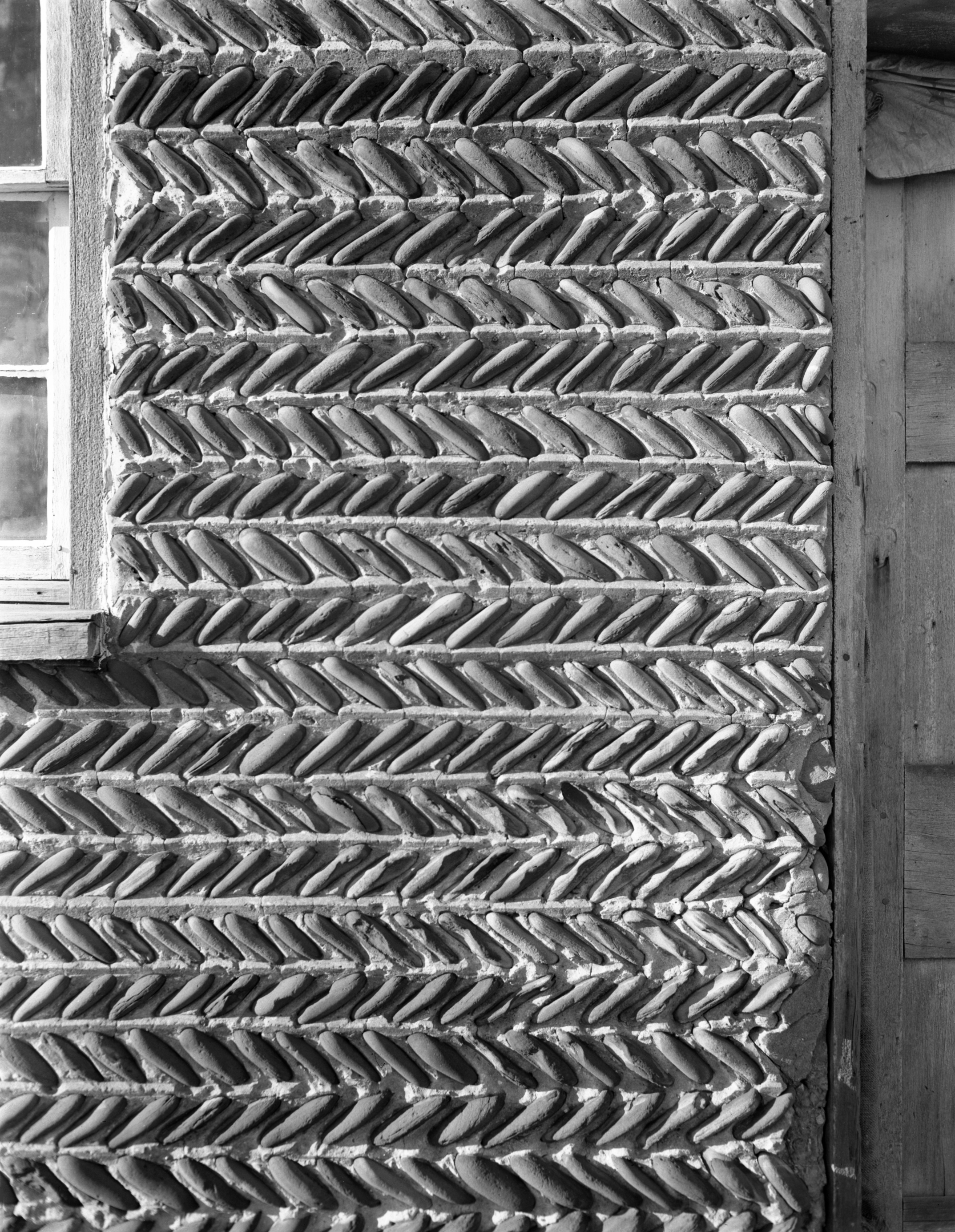 GP Wayne Marion Mar-21 2-1 N